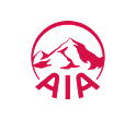 AIA