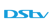 DStv