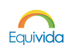 Equivida