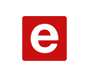 e.tv