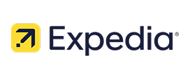 Expedia