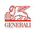 Generali
