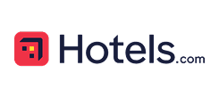 Hotels.com