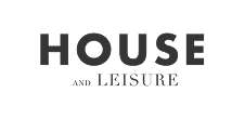 House & Leisure