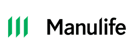 Manulife