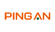 Ping An