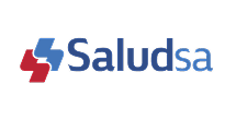 Saludsa