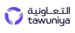 Tawuniya